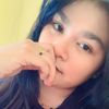 fildha97
