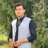 wisalahmad313