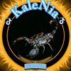 kalenia79