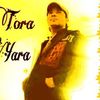 torayara