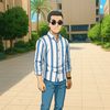 dydbx6jd8cxb