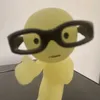 r0_leat0