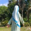 aisyah001___