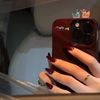 lona_alzway