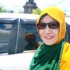 dewi.dewi355