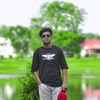 nazibul46