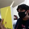 zydaion_