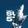 ilike_planesjets