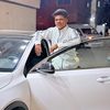 abdalaelgzar7