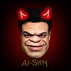 Al-Siny 🥷الصيني