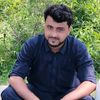 numanmisbah93
