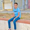 ademmaryoul49