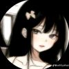 mariya12islam