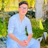 _hamza94