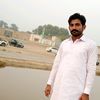 ajmalwasli4