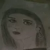 abupekar6