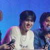 mysunshine551