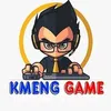 kmenggame500