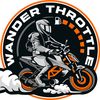wanderthrottle