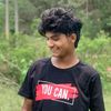 nishal833