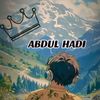 abdulhadi865810