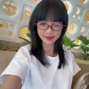 tienbanhtiu