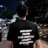 pegawaipemerintah02