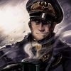 lordcommissar1