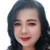 susmitarajagukguk