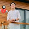 ubaidshah259