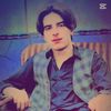 iqrar_khan5
