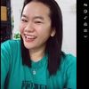 เก่งจังชอบรีวิว