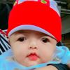 user7127130732730