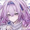 hitotsuba_rui