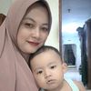 mawar.puteh659