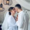anas_teisha241