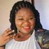 sinazo_fanie