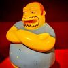 collectsimpsons