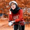 Aniesya putra90
