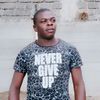 mr.wanjala