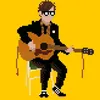 Michael M