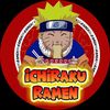 ichirakuramenpwk24