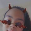 savannahnicoleberaquit
