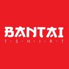 bantai_tshirt
