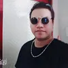 theiron74