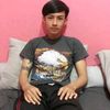 user1450341959826
