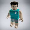 play_boy_230