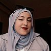 aycan04_15