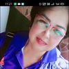 nongning_1990