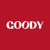 goodyofficial_